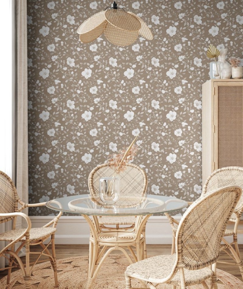 Picture of Nanny Beige - 1056401-01